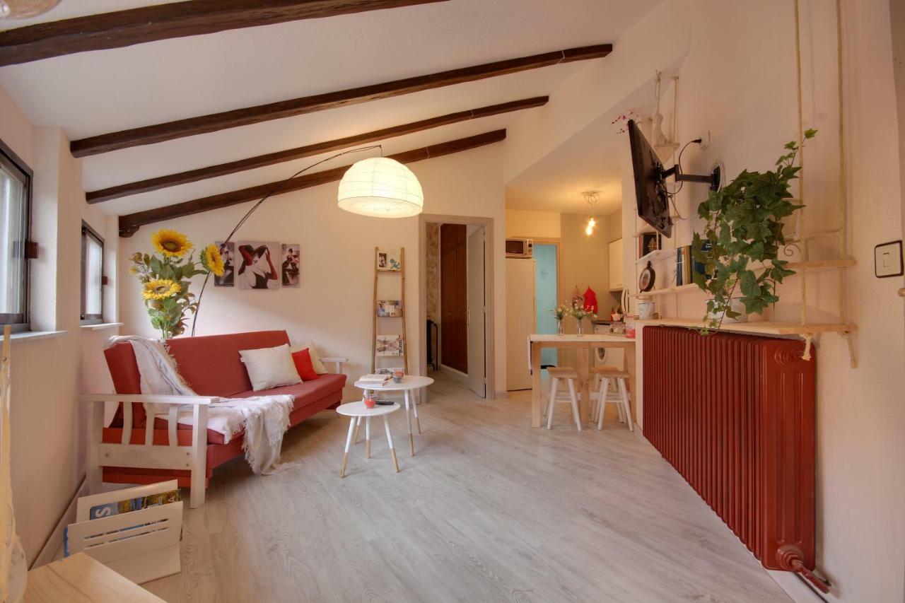 Moneoheritage Gasthof Salamanca